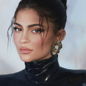 Kylie Jenner