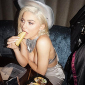 Kylie Jenner leaked