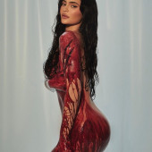 Kylie Jenner