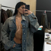 Kylie Jenner
