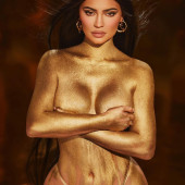 Kylie Jenner