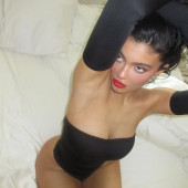 Kylie Jenner 