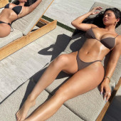 Kylie Jenner