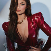 Kylie Jenner