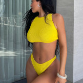 Kylie Jenner