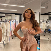 Kylie Jenner 