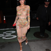 Kylie Jenner 
