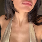 Kylie Jenner 