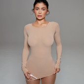 Kylie Jenner