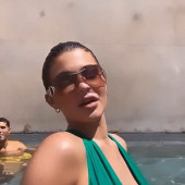 Kylie Jenner