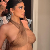 Kylie Jenner