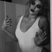 Kylie Jenner the fappening