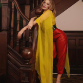 Kylie Minogue