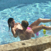 Kym Marsh nackt