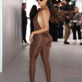 La La Anthony