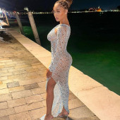 La La Anthony