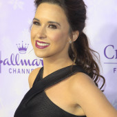 Lacey Chabert