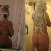 Laci Kay Somers