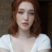 Lada Lyumos 