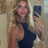 Laila Hasanovic 