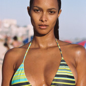 Lais Ribeiro