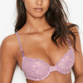 Lais Ribeiro