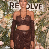 Lais Ribeiro