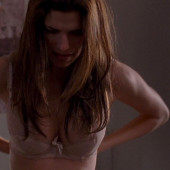 Lake Bell