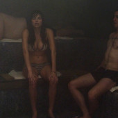 Lake Bell
