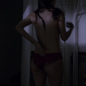 Lake Bell