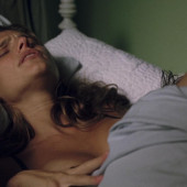 Lake Bell
