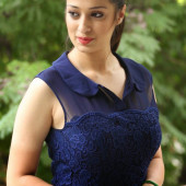 Lakshmi Rai 