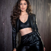 Lakshmi Rai 