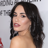Lali Esposito