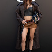 Lalisa Manobal