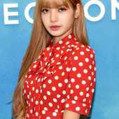 Lalisa Manobal