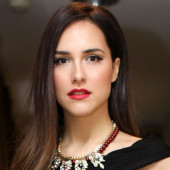 Lana Jurcevic