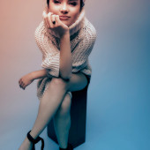 Landry Bender photo