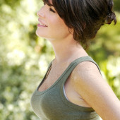 Lara Flynn Boyle