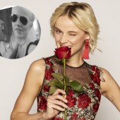 Lara Helmrich bachelor