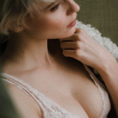 Lara Helmrich der bachelor