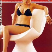Lara Lewington 