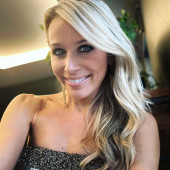 Lara Lewington 