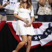 Lara Trump 