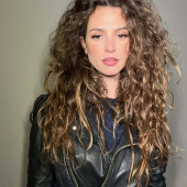 Larissa Kerner 