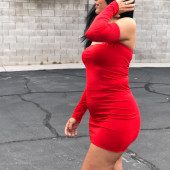 Larissa Santos Lima 