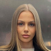Laura Abla