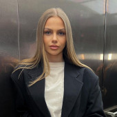 Laura Abla 