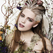 Laura Berlin 