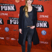 Laura Berlin 